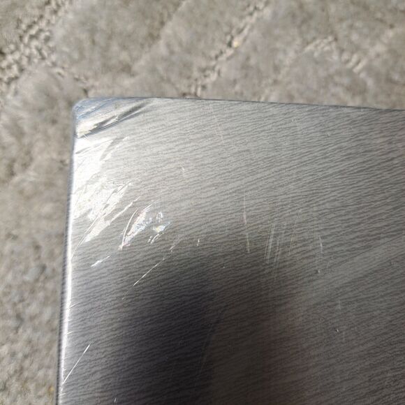 Garth Brooks sealed 5 CD box set book Anthology Part 1 The First Five Years - Picture 7 of 9